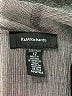 R&M Richards Gray Kimono Size 12 - photo 7