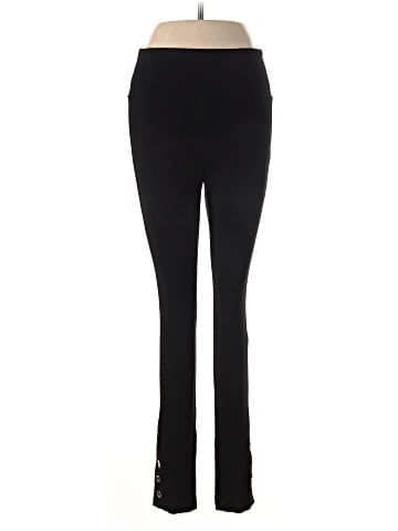 Romeo & Juliet Couture Active Pants (view 1)