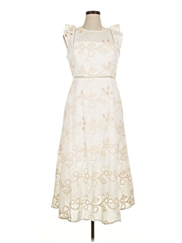 Sam Edelman Cocktail Dress (view 1)