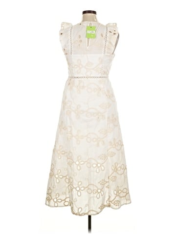 Sam Edelman Cocktail Dress (view 2)