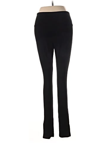 Romeo & Juliet Couture Active Pants (view 2)