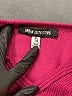 Urban Outfitters Purple Pullover Sweater Size XL - photo 7