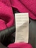 Urban Outfitters Purple Pullover Sweater Size XL - photo 8