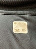 Columbia 100% Polyester Black Sleeveless T-Shirt Size XL - photo 7