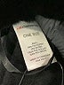 Liz Claiborne Black Fleece One size - photo 6