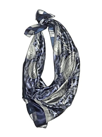 Bijoux Terner Scarf (view 1)