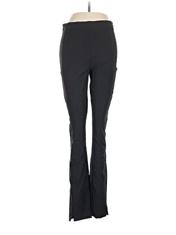 Athleta Active Pants (view 1)
