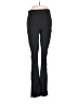 Athleta Black Active Pants Size 6 (tall) - photo 1
