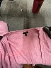 Talbots Outlet Pink Cardigan Size 1X - photo 7