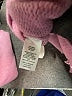 Talbots Outlet Pink Cardigan Size 1X - photo 8