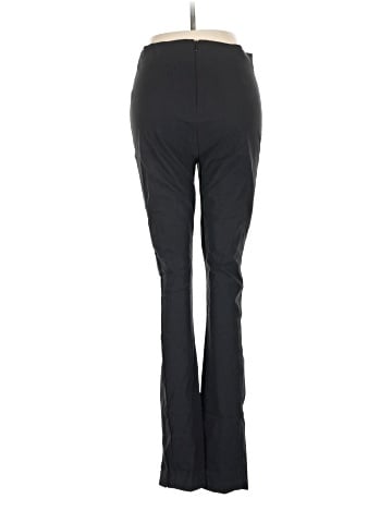 Athleta Active Pants (view 2)