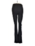 Athleta Black Active Pants Size 6 (tall) - photo 2
