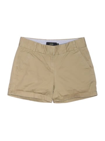 J.Crew Khaki Shorts (view 1)