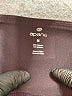 Apana Black Active Pants Size M - photo 7