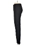 Athleta Black Active Pants Size 6 (tall) - photo 5