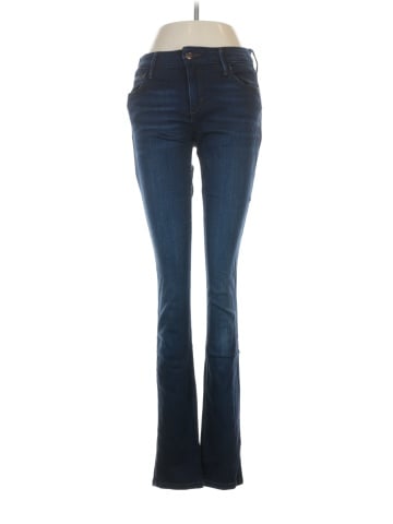 Joe's Jeans Jeans (view 1)