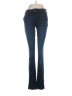 Joe's Jeans Blue Jeans Size 28 waist - photo 1