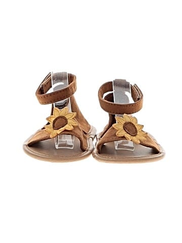 Old Navy Sandals (view 2)