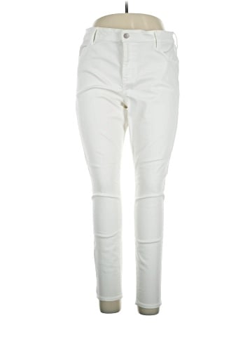 Old Navy Jeggings (view 1)