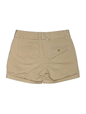 J.Crew Khaki Shorts (view 2)