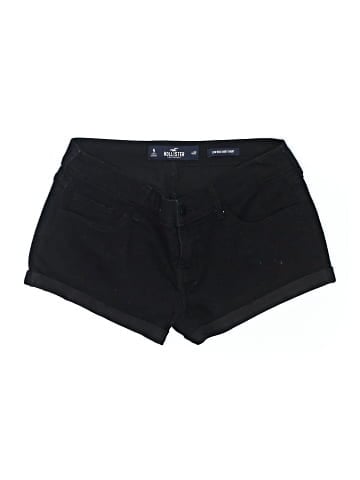 Hollister Shorts (view 1)