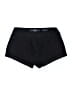 Hollister Solid Black Shorts Size 5 - photo 1
