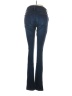 Joe's Jeans Blue Jeans Size 28 waist - photo 2
