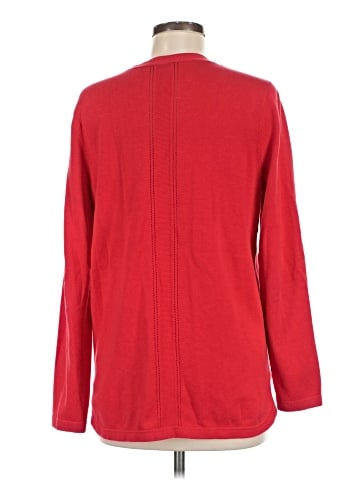 Talbots Cardigan (view 2)