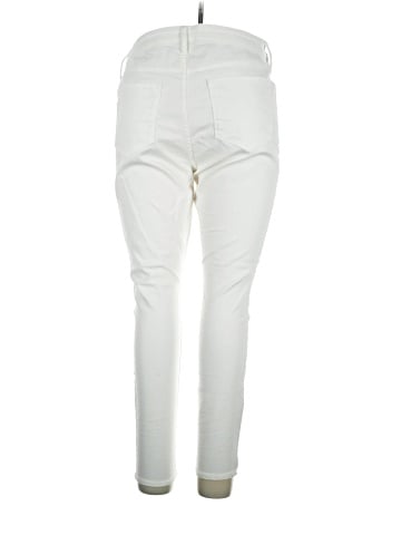 Old Navy Jeggings (view 2)