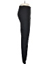 Athleta Black Active Pants Size 6 (tall) - photo 4