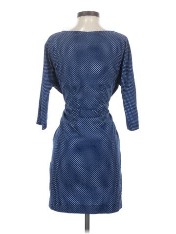 Zara Basic Casual Dress (view 2)