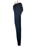 Joe's Jeans Blue Jeans Size 28 waist - photo 5