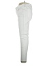 Old Navy Ivory Jeggings Size 16 - photo 5