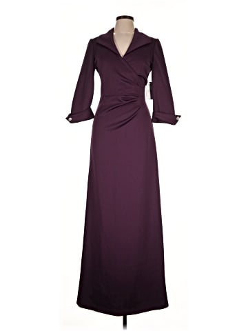Jessica Howard Cocktail Dress (view 1)