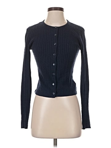 Aeropostale Long Sleeve Top (view 1)