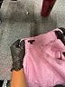 Talbots Pink Sweater Vest Size 14 - 16 Plus - photo 7