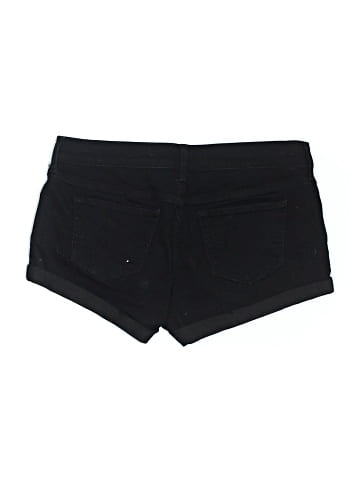 Hollister Shorts (view 2)