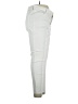 Old Navy Ivory Jeggings Size 16 - photo 4