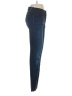 Joe's Jeans Blue Jeans Size 28 waist - photo 4