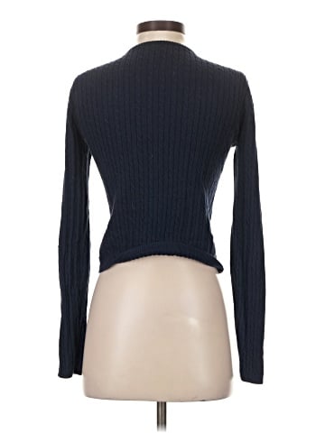 Aeropostale Long Sleeve Top (view 2)