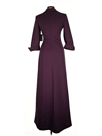 Jessica Howard Cocktail Dress (view 2)