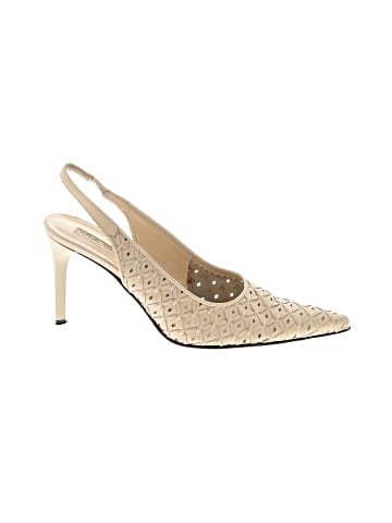 Via Spiga Heels (view 1)