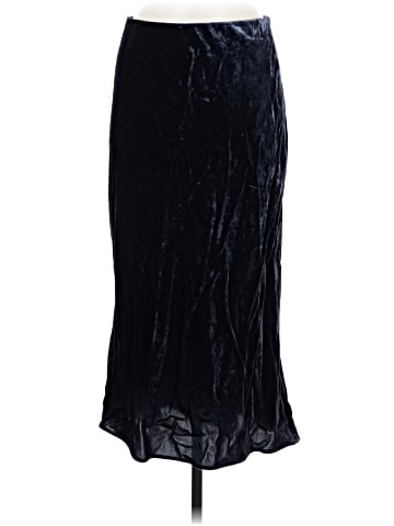 By Anthropologie Formal Skirt (view 1)