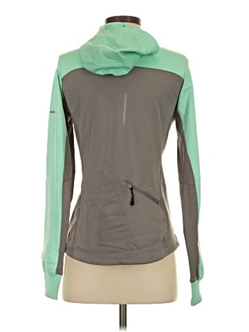 Nike Long Sleeve Top (view 2)