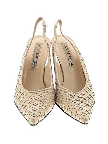 Via Spiga Heels (view 2)