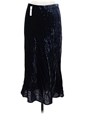 By Anthropologie Formal Skirt (view 2)