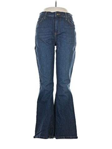 Lee Jeans (view 1)