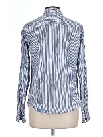 cruel Long Sleeve T-Shirt (view 2)
