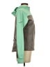 Nike Green Long Sleeve Top Size S - photo 4