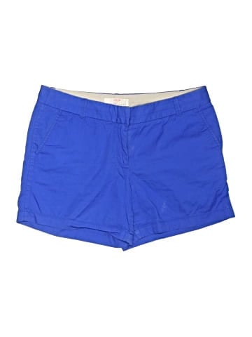J.Crew Factory Store Shorts (view 1)